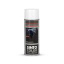 Spray plastic primer SINTO COLOR